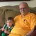 Profile Picture of Phil Stringer (@phil.stringer.5667) on Facebook