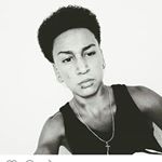 Profile Picture of fuck all those fake people 😂 (@danielcompain) on Instagram