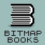 Profile Picture of Sam Dyer (@bitmap books) on Flickr