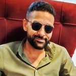 Profile Picture of essam saad (@essamsaad661) on Instagram