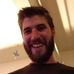 Profile Picture of Steve Broadhead (@steve.broadhead.14) on Facebook