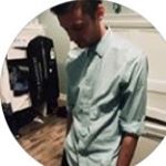 Profile Picture of Ianglass_ (@iglass_ian) on Instagram