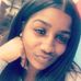 Profile Picture of Ashley Keating (Ashley M Keating) (@ashley.m.keating) on Facebook