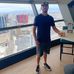Profile Picture of Nathan Wachsman (@Nathan-Wachsman) on Facebook