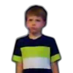 Profile Picture of Jacob Buffington (@CameraKillerYT) on Twitter