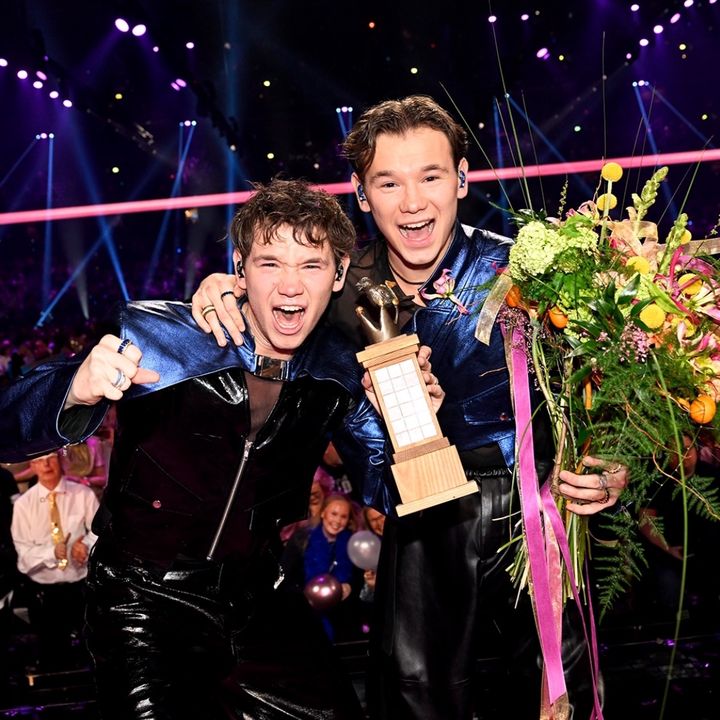 Profile Picture of _MARCUS_MM_MARTINUS_ (@_marcus_mm_martinus_) on Tiktok