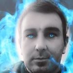 Profile Picture of Grindle Chris (@grindle.chris.1) on Instagram
