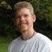Profile Picture of Todd Forsyth (@todd.forsyth.923) on Facebook