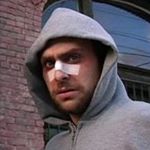 Profile Picture of Neal Cassady (@camelturkishroyals) on Instagram