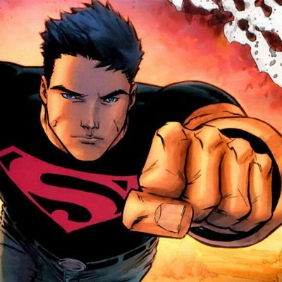 Bong Joon Ho's Hype Man - Twitter Profile Picture of Bong Joon Ho's Hype Man (@BenPercival25) on Twitter