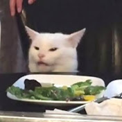 Profile Picture of Grook (@grookss) on Youtube