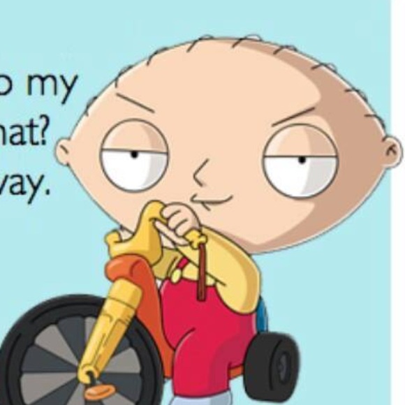 Profile Picture of Daniel Vizcarra (@itzdannyv) on Poshmark