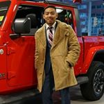 Profile Picture of Benjamin Stephan Guilles (@stephan.guilles) on Instagram