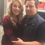 Profile Picture of Aaron Yager (@yageraaron) on Instagram