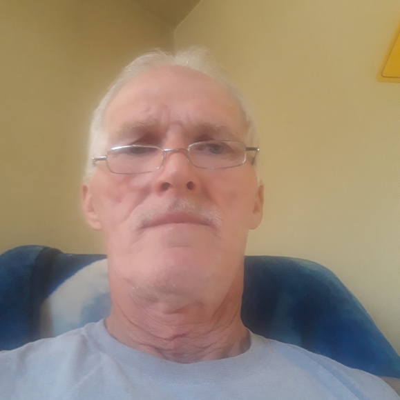 Profile Picture of Patrick Sardeson (@patricksor90) on Poshmark