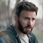 Profile Picture of Peter Hawkins (@peterhawkins720) on Flickr