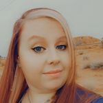 Profile Picture of Monika Hurd McDermott (@musicmonika) on Instagram