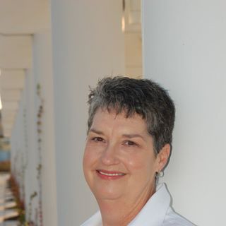 Profile Picture of Jerrie Springer (@jerrie.springer.7) on Facebook