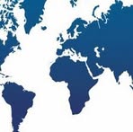 Profile Picture of Juan Alverdi (@juan.alverdi1) on Facebook