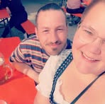 Profile Picture of Steven Lorenz (@steven.lorenz.77) on Facebook