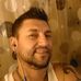 Profile Picture of Eric Lightfoot (@eric.lightfoot.7169) on Facebook