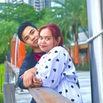 Profile Picture of Michael Johary (@michael.johari.9) on Facebook