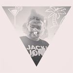 Profile Picture of Steve Dalne (@stevy_le_gaulois) on Instagram