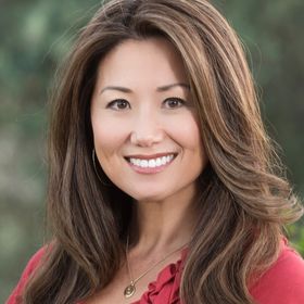 Profile Picture of Susan Bowers (@susanmbowers) on Pinterest