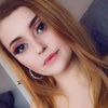 Profile Picture of Elisha Carter (@@elisha.c_x) on Tiktok