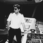 Profile Picture of ATUL JHA (@bittujha1989) on Instagram