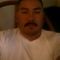 Profile Picture of Ricardo Sepulveda (@ricardo.sepulveda.3975) on Facebook