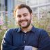 Profile Picture of Joseph G Moretti (Giuseppe Moretti) (@joseph.moretti1) on Facebook