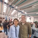 Matthew Squibb - Facebook Profile Picture of Matthew Squibb (@Matthew-Squibb) on Facebook