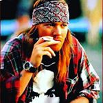 Profile Picture of Kim Thrasher (@_kim_thrasher) on Instagram