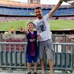 Profile Picture of Adam Pokorný (@adam_popkorn) on Instagram