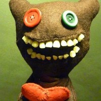 Profile Picture of Andrew Duda (@andrew-duda) on Quora