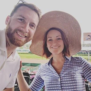 Profile Picture of Kelsey Gardner (@kshearon1) on Facebook