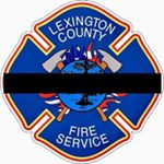 Profile Picture of Matthew Revels (@matt_3132) on Instagram