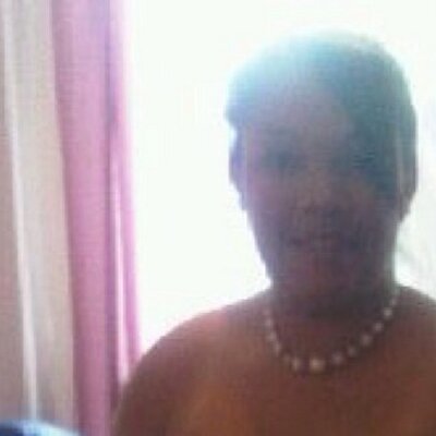 Profile Picture of JadeHealy (@JadeHealy26) on Twitter