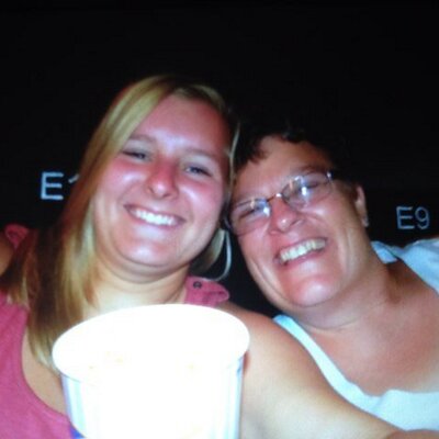 Profile Picture of Debbie Hughes (@DebbieHughes12) on Twitter