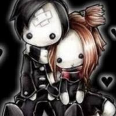 Profile Picture of Cesar Roa (@cesarroa13) on Twitter