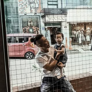 Profile Picture of Wook Hur (@wookhur) on Instagram