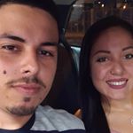 Profile Picture of Michael Moraes (@moraes6592) on Instagram