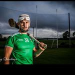 Profile Picture of William O'Meara (@omearawilliam) on Instagram