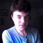 Profile Picture of Michael Sebastian Oatley (@michael.sebastianoatley) on Instagram