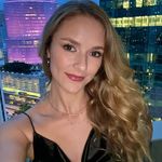 Profile Picture of Kayla Sharp (@_kaylasharp_) on Instagram