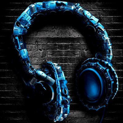 Profile Picture of Marlon Johann Cano (@cano_johann) on Twitter