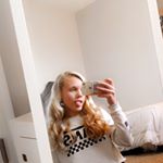 Profile Picture of ava hammond (@ava__hammond) on Instagram