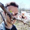 Profile Picture of jimtrin (@@jimtrin) on Tiktok