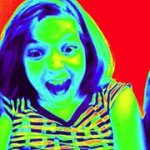 Profile Picture of Randy Hiebert (@snowconebaby) on Instagram